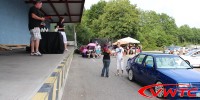 6_vw_team_chiemsee_tour (10)